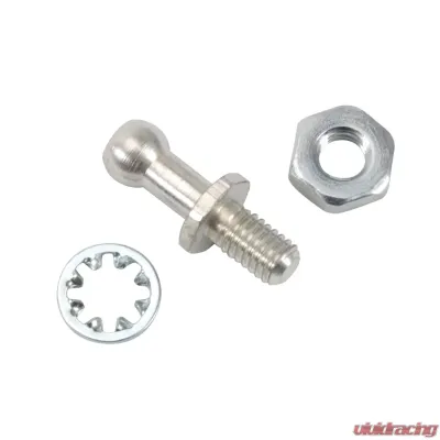 Edelbrock Carburetor Throttle Stud - 8016