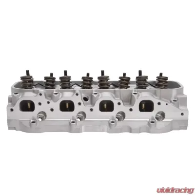 Edelbrock Engine Cylinder Head - 60435