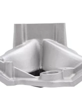 Edelbrock Engine Intake Manifold                                     - 2999 - Image 7