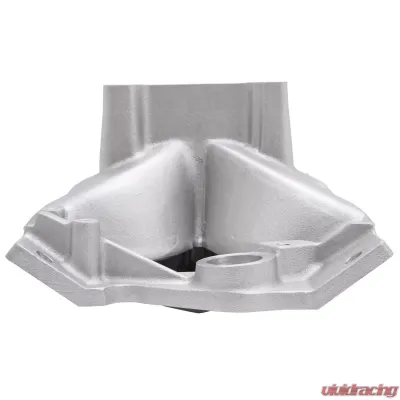 Edelbrock Engine Intake Manifold - 2999