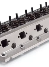 Edelbrock Engine Cylinder Head                                     - 77189 - Image 7