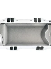 Edelbrock Engine Intake Manifold N/A                                     - 75763 - Image 14