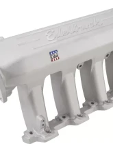 Edelbrock Engine Intake Manifold N/A                                     - 7140 - Image 5