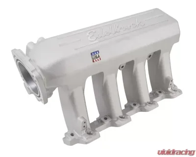 Edelbrock Engine Intake Manifold N/A - 7140