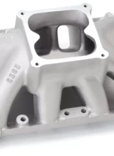 Edelbrock Engine Intake Manifold                                     - 2828 - Image 5