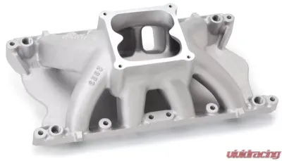 Edelbrock Engine Intake Manifold - 2828