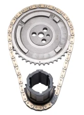 Edelbrock Engine Timing Set 2006-2010 7.0L V8                                     - 7344 - Image 3