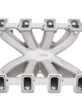 Edelbrock Engine Intake Manifold                                     - 2826 - Image 13