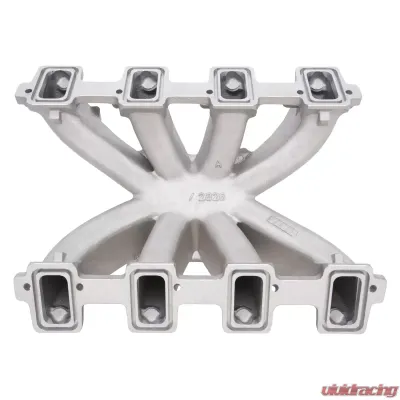 Edelbrock Engine Intake Manifold - 2826