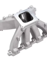 Edelbrock Engine Intake Manifold                                     - 2887 - Image 4