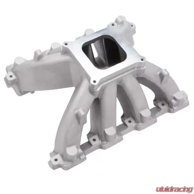 Edelbrock Engine Intake Manifold - 2887