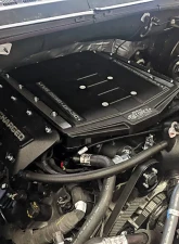 Edelbrock Supercharger Kit 2019-2020                                     - 15812 - Image 6