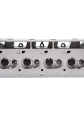 Edelbrock Engine Cylinder Head                                     - 773169 - Image 13