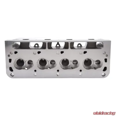 Edelbrock Engine Cylinder Head - 773169