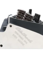 Edelbrock Engine Cylinder Head                                     - 61555 - Image 10