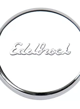 Edelbrock Engine Oil Filler Cap                                     - 4415 - Image 4