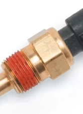 Edelbrock Engine Coolant Temperature Sensor                                     - 3589 - Image 3