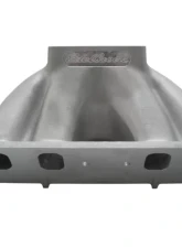 Edelbrock Engine Intake Manifold                                     - 28001 - Image 9