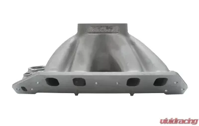 Edelbrock Engine Intake Manifold - 28001