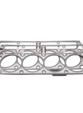 Edelbrock Engine Cylinder Head Gasket N/A                                     - 7387 - Image 3