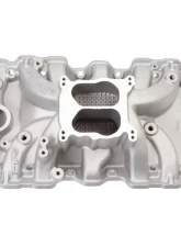 Edelbrock Engine Intake Manifold N/A                                     - 7111 - Image 4