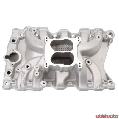 Edelbrock Engine Intake Manifold N/A - 7111