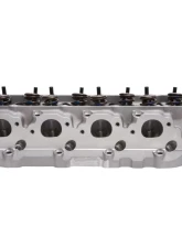Edelbrock Engine Cylinder Head                                     - 61409 - Image 10
