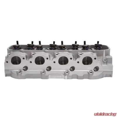 Edelbrock Engine Cylinder Head - 61409