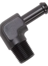 Edelbrock Clamp-On Hose Fitting                                     - 8167 - Image 4