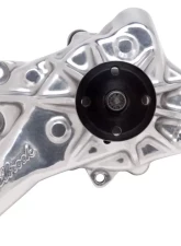 Edelbrock Engine Water Pump                                     - 8891 - Image 2