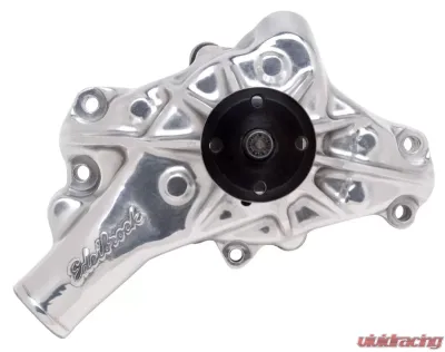 Edelbrock Engine Water Pump - 8891