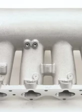 Edelbrock Engine Intake Manifold GS-R N/A 1994-2001 1.8L 4-Cyl                                     - 4760 - Image 2