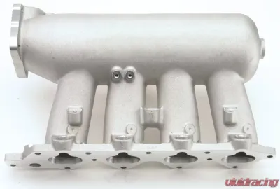Edelbrock Engine Intake Manifold GS-R N/A 1994-2001 1.8L 4-Cyl - 4760