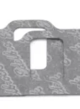 Edelbrock Engine Intake Manifold Gasket Set N/A                                     - 7213 - Image 2