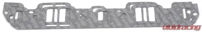Edelbrock Engine Intake Manifold Gasket Set N/A - 7213