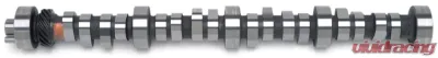 Edelbrock Engine Camshaft - 2221