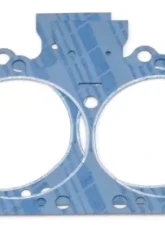 Edelbrock Engine Cylinder Head Gasket N/A                                     - 7325 - Image 2