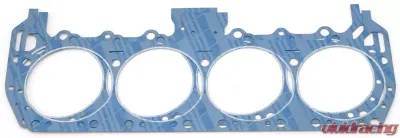 Edelbrock Engine Cylinder Head Gasket N/A - 7325