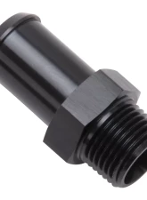 Edelbrock Clamp-On Hose Fitting                                     - 8187 - Image 5