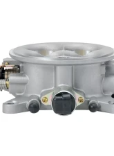 Edelbrock Fuel Injection Throttle Body                                     - 4150 - Image 4