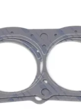 Edelbrock Engine Cylinder Head Gasket N/A                                     - 7313 - Image 2