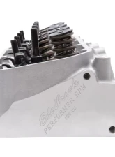 Edelbrock Engine Cylinder Head                                     - 60439 - Image 10