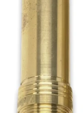 Edelbrock Engine Valve Guide                                     - 9702 - Image 3