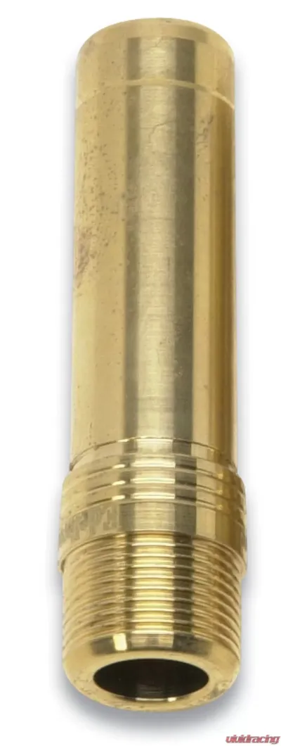 Edelbrock Engine Valve Guide - 9702