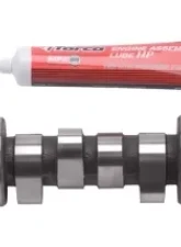 Edelbrock Engine Camshaft                                     - 3714 - Image 5