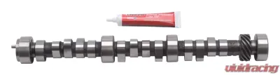 Edelbrock Engine Camshaft - 3714
