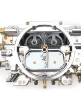 Edelbrock Carburetor                                     - 9962 - Image 15