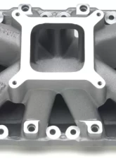 Edelbrock Engine Intake Manifold                                     - 29245 - Image 3