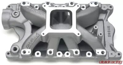 Edelbrock Engine Intake Manifold - 29245