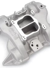 Edelbrock Engine Intake Manifold N/A                                     - 2191 - Image 7
